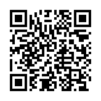 QR Code for bitcoin:3551y7QfDnpcDxpXvV8xQJLakRdT1pUbS9
