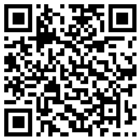 QR Code for bitcoin:35525s53oYJGaoYNkFnNAPDaUADfXvg5sR