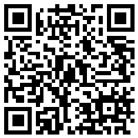 QR Code for bitcoin:3552jhgGmus2Xu4pMS3o7Qk4PTB3dsNhqa
