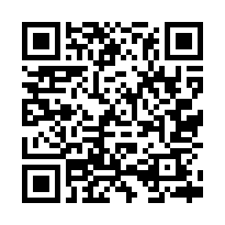 QR Code for bitcoin:3553hj2vcwAW5G19TA5UTpr2iw4EAFz8gQ