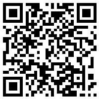 QR Code for bitcoin:3553kJ1wJD8XJxPodcf5Pi6wkcEZx2vesu