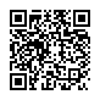 QR Code for bitcoin:3554UVFoKaMocAXPsNHdrHVkS4h7N3QpEC