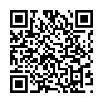 QR Code for bitcoin:3554erVQs1jUozxcNJeCmVEuHraqRNg87C