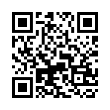 QR Code for bitcoin:35552iJFPLrioqvJ6uxdNoe92YNhpHFvvS