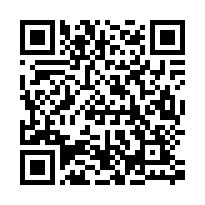 QR Code for bitcoin:3555d4gL9DS7s15Fj4PRYfrdoRgDqps1hh