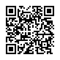 QR Code for bitcoin:3555qr9pATejfaVf6m9Zi2GECuDHV1kYfZ