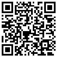 QR Code for bitcoin:3556bMjgodB2mU6Q55LffebanfYRtUWDZk