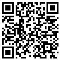QR Code for bitcoin:35576FicgHAsdJtBo9hEaepfb7GrnGecek