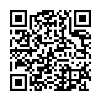 QR Code for bitcoin:3557AYyAZdrSL4Fd3ExYXmJNtADSUpdqoL