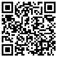 QR Code for bitcoin:35584Fda73i8QZbFieconvQrtp4WUBiXa2