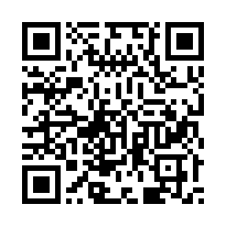 QR Code for bitcoin:3559CD41eY8jaujFiNh5cu71TSTpxGQLGX