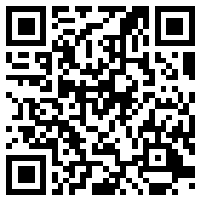 QR Code for bitcoin:3559RraVkdWoFP7eectxdLJu6oZ78w6T8s