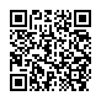 QR Code for bitcoin:3559obd6taLF1PJQdNSsPFogX1UsEWWTQC