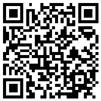 QR Code for bitcoin:355AD4Eh7oLiyBdvrundfVjX6GamRN5YYc