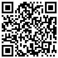 QR Code for bitcoin:355AVPMnLrHuFCYyzKJHHGEcS8d9UAXRkK