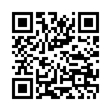 QR Code for bitcoin:355Asf7FWzUW47QeLRftWnitgKRp95y6js