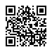 QR Code for bitcoin:355AwEugNCbVzJs3fQK19S9Qq6AxudrxkU