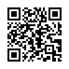 QR Code for bitcoin:355BDRYZip1UuxxoarwaXWMdJJpybSTCFr