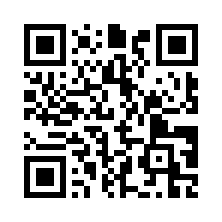QR Code for bitcoin:355Bxjd4Q18a8kRbBzEnmFGVCvGSfs4iNb