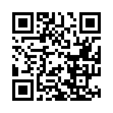QR Code for bitcoin:355BzcpfjPCxJ7MYJbJP6R8zmxoCTcn3AW
