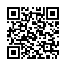 QR Code for bitcoin:355CFDunBzvtT6D1ut4KfHTp8JXUtyt5uW