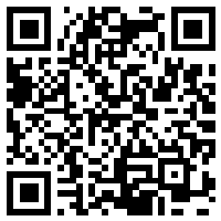 QR Code for bitcoin:355CFwB6vFFWhQ3uPHo7BCwy9nQWaQ2rzA