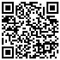 QR Code for bitcoin:355CixVjwHJmZFD984ka8d7LJPca4rVdFH