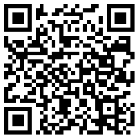 QR Code for bitcoin:355DPEfHcykm4RyBe14WHgax8w9LwuHFH3