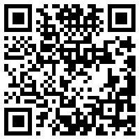 QR Code for bitcoin:355DjEZAwWNDZpkkMeArefHDYYL7LcWixP