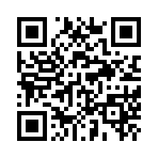 QR Code for bitcoin:355EXMTdpYPj4cXPzPH69kQBJ5ZiADuUhK