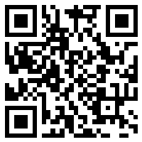 QR Code for bitcoin:355F3EXUSM4SBDFSejY2orR96GEvggLd1D