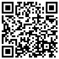 QR Code for bitcoin:355FZaG76ZcELDxtohjCFYzhoWuDYiT2we