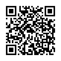 QR Code for bitcoin:355FeQPChsTLqSF6VDmZYwWZWXDDipQPpY