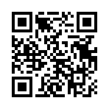 QR Code for bitcoin:355FkCFD7WNLXqReRg9iUutwuRFtAbf2bV