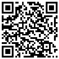 QR Code for bitcoin:355FkqJzz48EqKE94gowprQM9xKFJ1jiSy