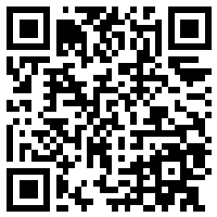 QR Code for bitcoin:355GUNF2pQ96rtG8vMmdHeXrjQR8DZ3rsf