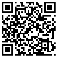 QR Code for bitcoin:355GXkZsxp1An7J7TsrrcYExKPQ1mD4eZX