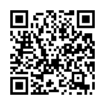 QR Code for bitcoin:355Gg1wmUTS2z2JSWycoyWCFHHD7VtTHRc