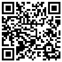 QR Code for bitcoin:355Gg7DeE3M6vXVsEPVBCKcm3VMmAqsoUP