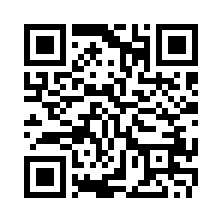 QR Code for bitcoin:355Gko4GHTYYa5Gt3PowHEqqhaTVKScQbh