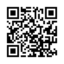QR Code for bitcoin:355GvzNXZ1fWHFvKrtRzM3eE5mraVRUDzP