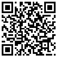 QR Code for bitcoin:355HymcsqurSuBHT1VWdVPpZz8QFbNBj6K