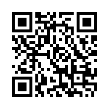 QR Code for bitcoin:355JS7a8pybPAAktFzAb29ynN6qmrMpGug