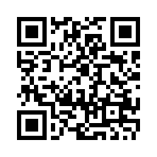 QR Code for bitcoin:355JkcAF5Z6mJadSaZRePX9JcrZJbh2UXL