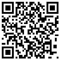 QR Code for bitcoin:355Js4dKQ8umashXv3YGLo3EydaD4VCpfs