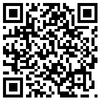 QR Code for bitcoin:355JtUVeExCKHm2VwjAg93zM7Ppiktrxtf