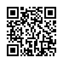 QR Code for bitcoin:355LPUQRhD2YpUezwHP88JYahGGjMB6FoK