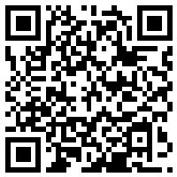 QR Code for bitcoin:355LRaHiAjppvdw1rLV5FfgEDAR6mdmC4Z