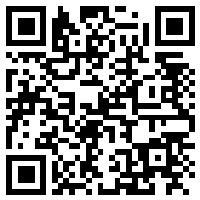 QR Code for bitcoin:355NMpgJffhvvhU2cszUvKfGyGnBbCUmUn
