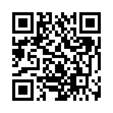 QR Code for bitcoin:355NT5Pndaef4t7vmQvaAyqpnMUeZUq6MF